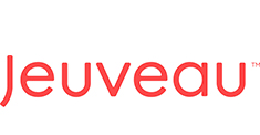 jeauveu-logo